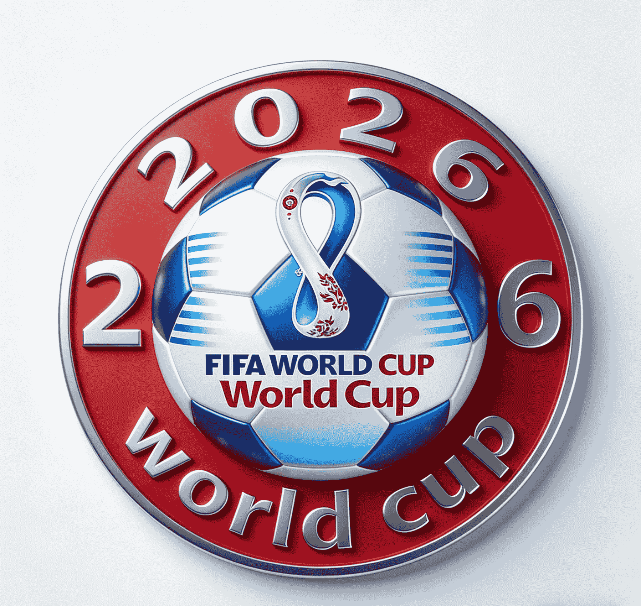 世界杯比赛压注平台